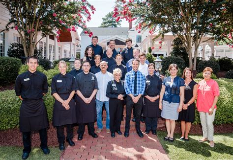 Highgrove Estate, Fuquay-Varina, North Carolina, Wedding Venue