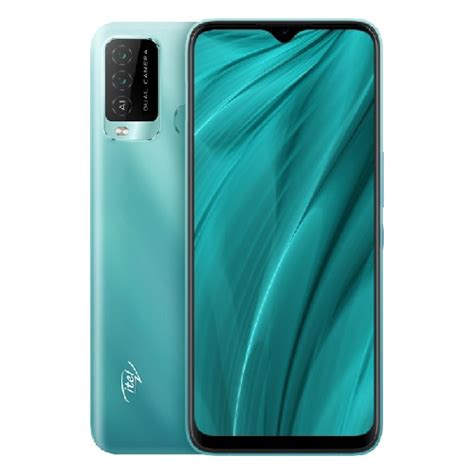 Itel Vision 2 Plus - Price in India, Specifications & Features | Mobile ...