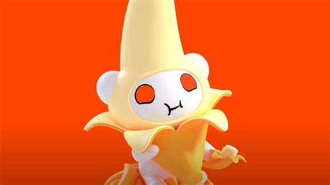 AITA or Are These the Most Popular Subreddits of 2022?