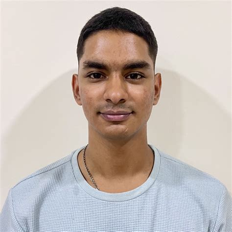 Mehta Family School of Biosciences & Biomedical Engineering | IIT Indore