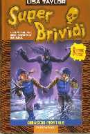 Ghiaccio mortale (All in a Winter's Day)