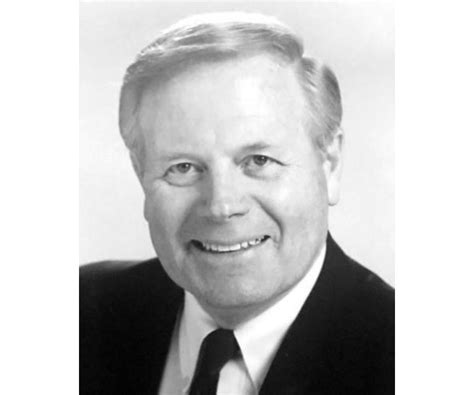 James Skillings Obituary (1932 - 2019) - Salt Lake City, UT - The Salt ...