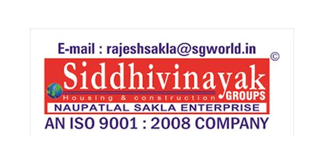 STATIC Electricals Pune