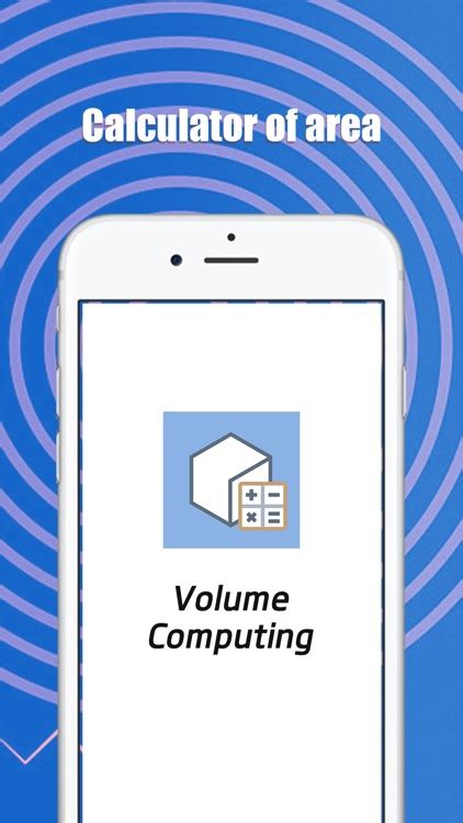 Image result for Volume Computing