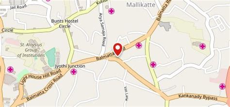 WHITEROOM DELI, Mangaluru - Restaurant menu, prices and reviews