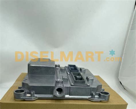 Image result for 56028113 Single Board Engine Control Module