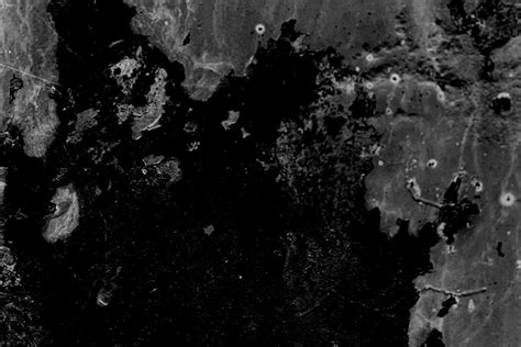 Moon Texture 的图像结果