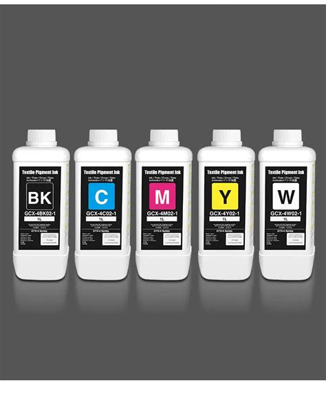 Image result for GTX Pro Printer