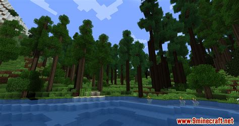 Image result for Minecraft Homestead Modpack