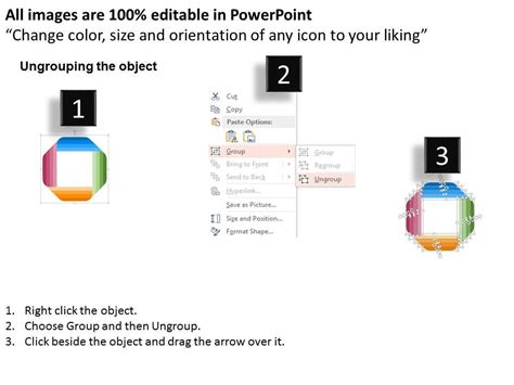 Image result for Multi-Step Chart PowerPoint