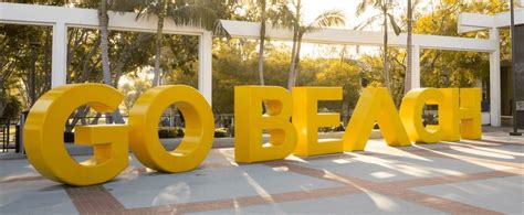 How do I look at my individual final exam schedule? : r/CSULB