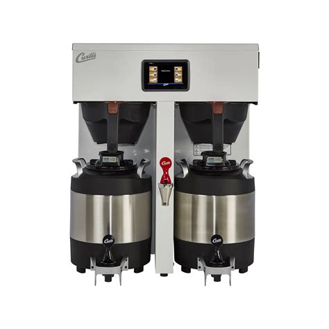 Shop Commercial Coffee Machines W/Free Shipping