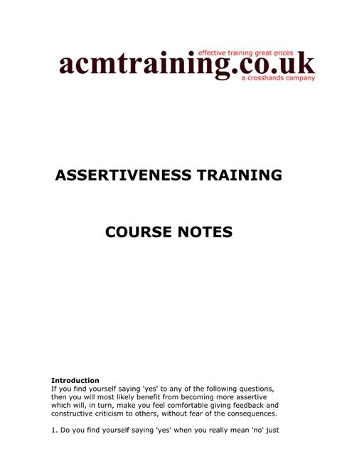 Image result for Passive Assertive Aggressive Behaviour