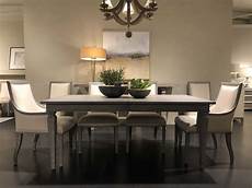 Stanley Dining Room by Stanley Furniture Willow Dining Room Set Sl821e136set Stanley Dining Room