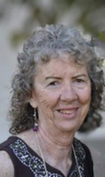 Mary Kathryn Shafer Obituary - The Marion Star