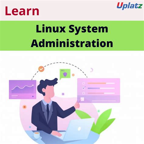 System Admin Course 的图像结果