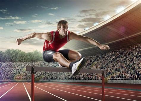 Transferencia de habilidades: De la puntería al rendimiento deportivo