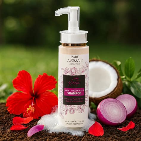 Buy Best Organic & Natural SkinCare Products in India – Pure Aatman