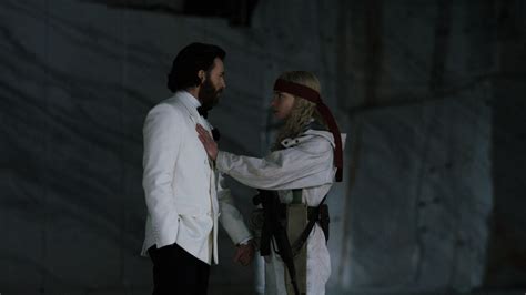 A Private Life (Cannes 2025 Review) - Jodie Foster Shines in a Messy ...