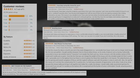 Image result for Alienware Mouse vs G502