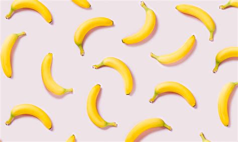 How Often Men Masturbate: What's Healthy vs. "Too Much"