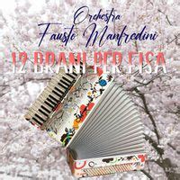 Schizzofrenica MP3 Song Download | 12 brani per fisa @ WynkMusic