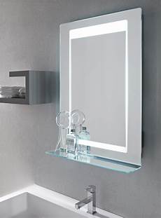 lade da bagno a soffitto specchio bagno con luce ikea con illuminazione e lade da bagno a soffitto specchio bagno con luce ikea con illuminazione e