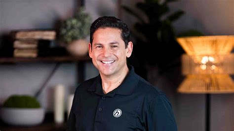 Spanish Hills Church Top 5 Breathtaking Spanish Churches | Language