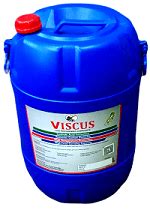 ROVER 15W40 SN/CI4 PLUS 100 % Synthetic (Fully Synthetic) BS-6 Engine ...