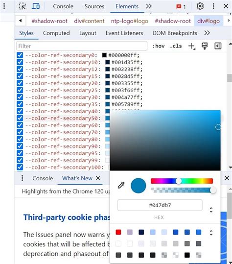 Image result for CSS How to Color a Div