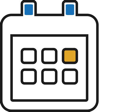 EZBook - TRAC Intermodal