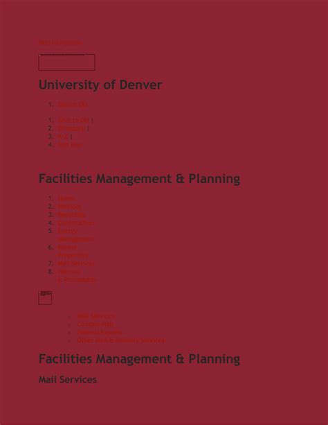 Image result for Mail Stop Code