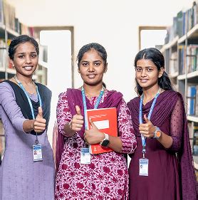 Sudharsan Engineering College | Best Engineering College in Pudukkottai