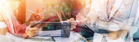 Free Stock Photos Business People 的图像结果