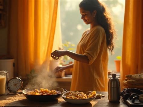 Age Limitations and Open Heart Surgery: What You Need to Know