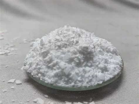 Food Grade Chemical - Diphenyl Oxide Trader - Retailer from Mumbai