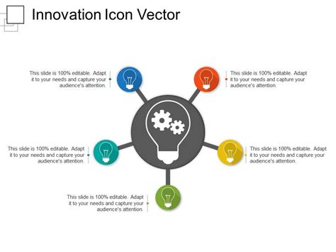 Innovation PPT Icon 的图像结果