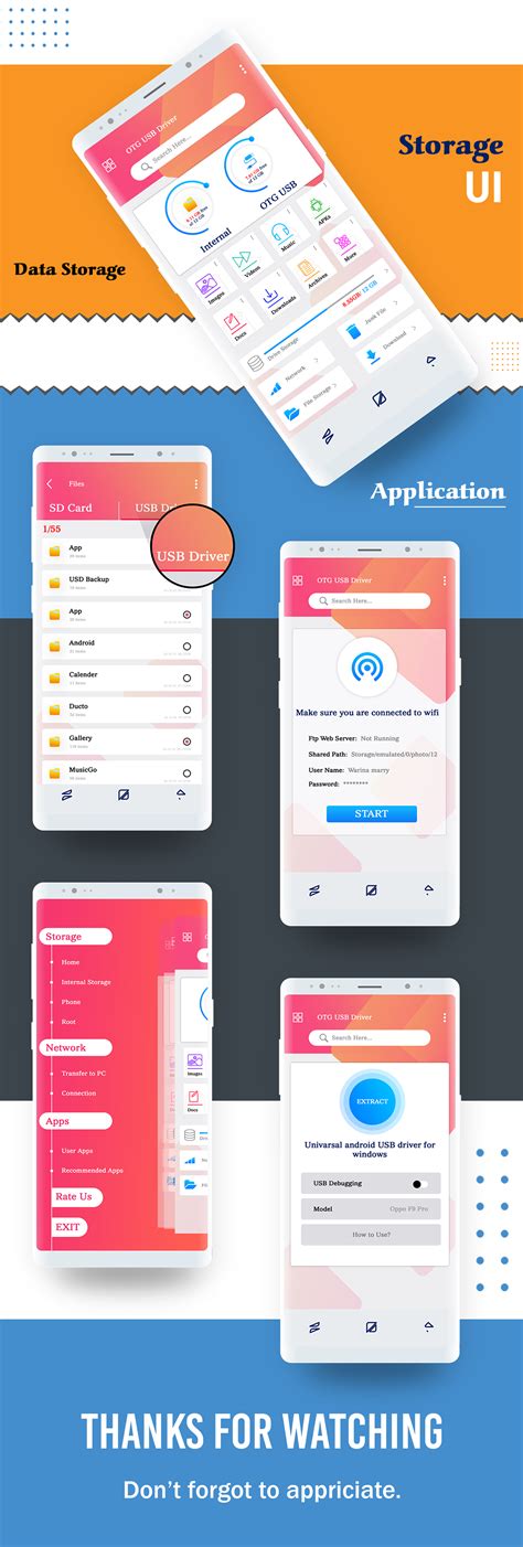 Image result for Backup File UI