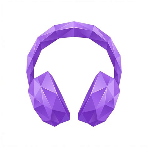 Vrkaa | Gaming Peripheral Store