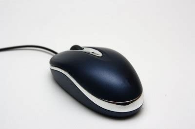 Troubleshooting Mouse Problems 的图像结果
