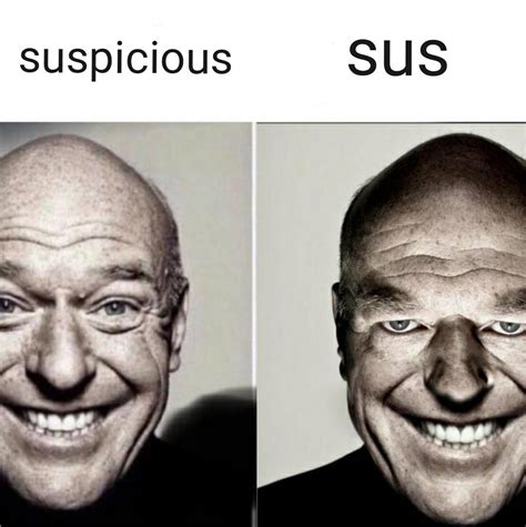 Super Happy Guy Memes