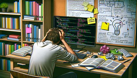 Interview Computer Science Engineer 的图像结果