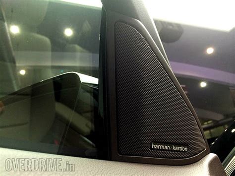 2014 Mercedes-Benz E350 CDI in India: Image gallery - Overdrive