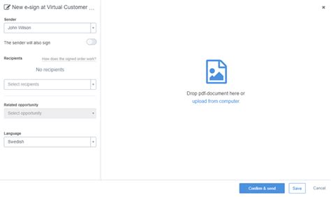 Image result for How to E Sign