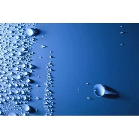 Glass Paint - Glass Back Splash Paint Manufacturer from Vasai