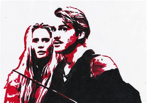 Image result for The Princess Bride 2