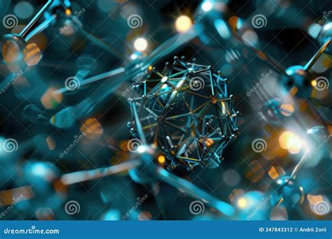 Image result for Crystal Diffraction