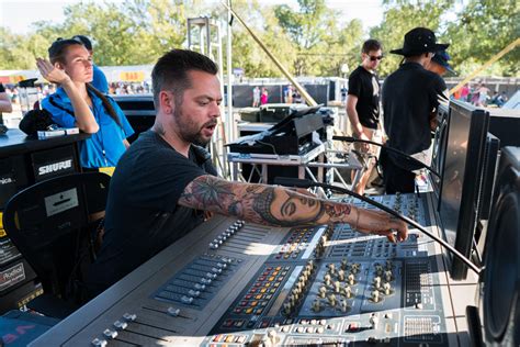 SE Computer 的图像结果