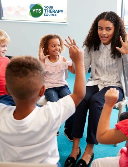 Image result for Imitative Activities. Examples