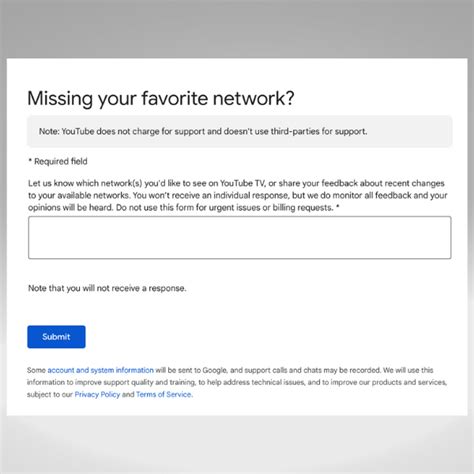 Image result for Www.youtube.com Support